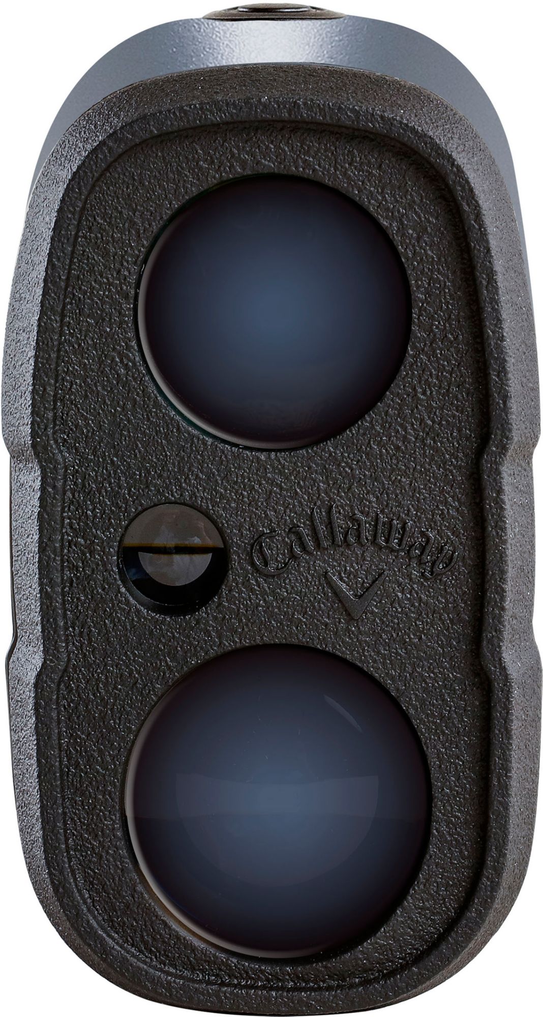Callaway Hybrid Laser Rangefinder + Golf GPS product image