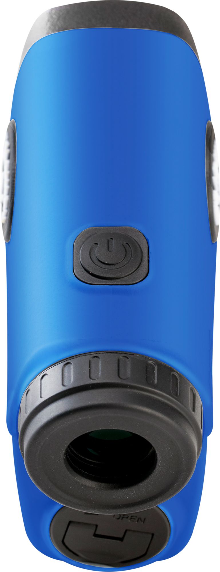 Callaway 200s Slope Laser Rangefinder Golf Galaxy