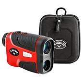 Callaway 400s Laser Rangefinder product image