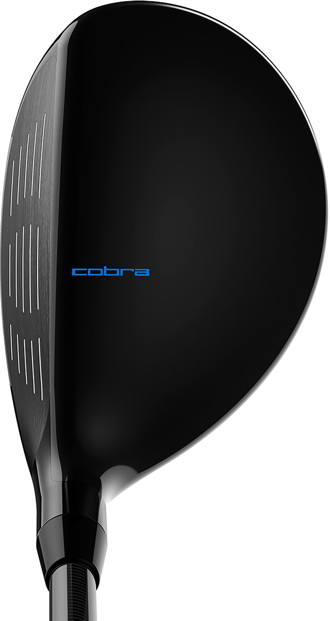 Cobra F-MAX 22 Hybrids/Irons product image