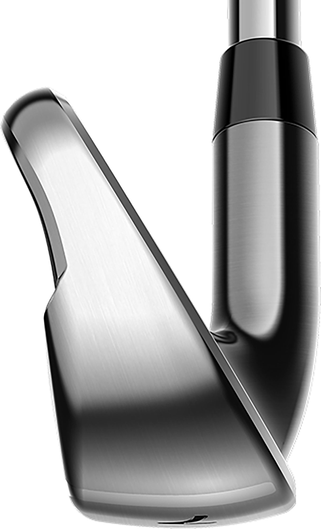 Cobra F-MAX 22 Hybrids/Irons product image