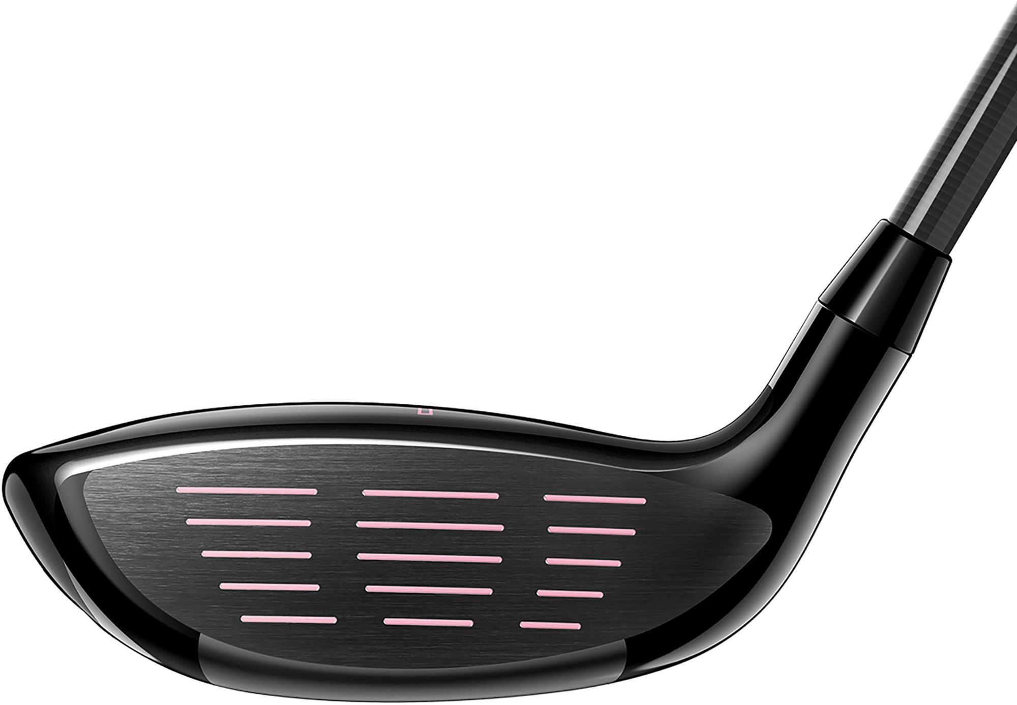 Cobra Women's F-MAX 22 Hybrids/Irons product image