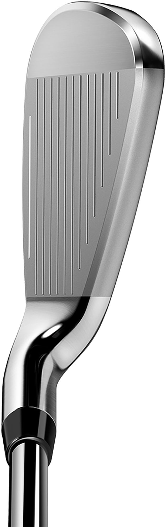 Cobra Women's F-MAX 22 Hybrids/Irons product image