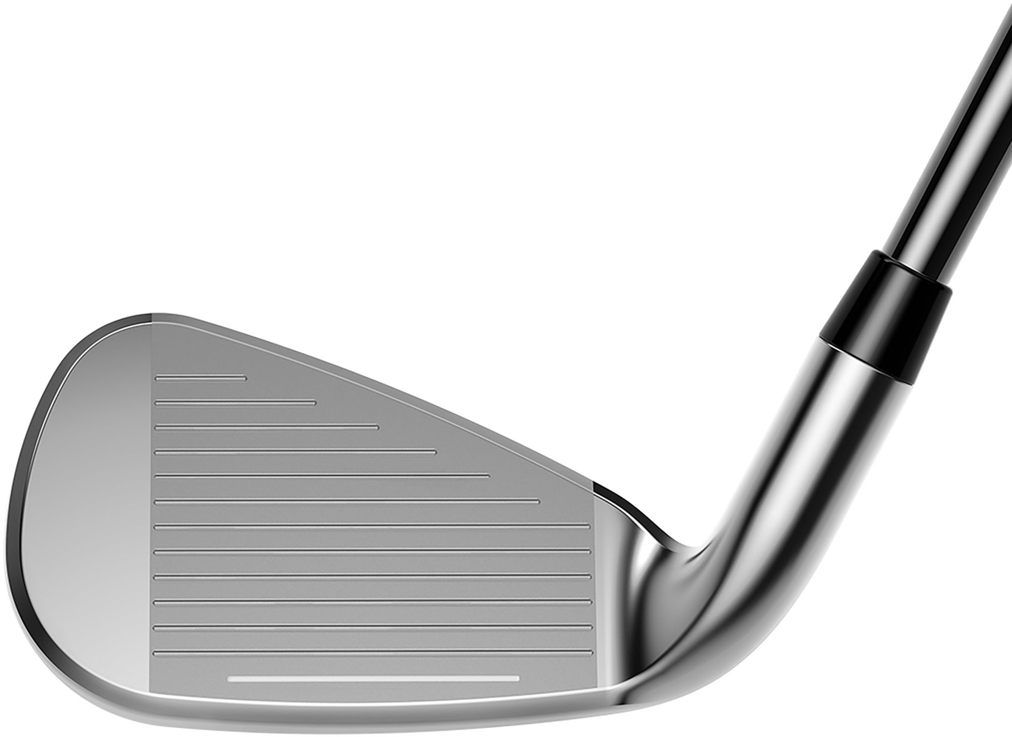 Cobra Women's F-MAX 22 Hybrids/Irons product image