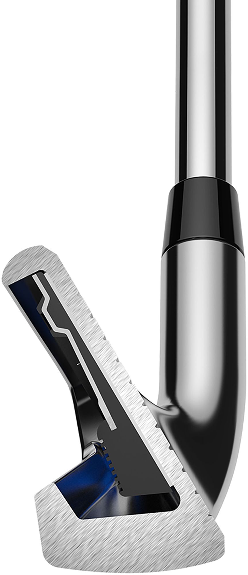 Cobra Women's F-MAX 22 Hybrids/Irons product image