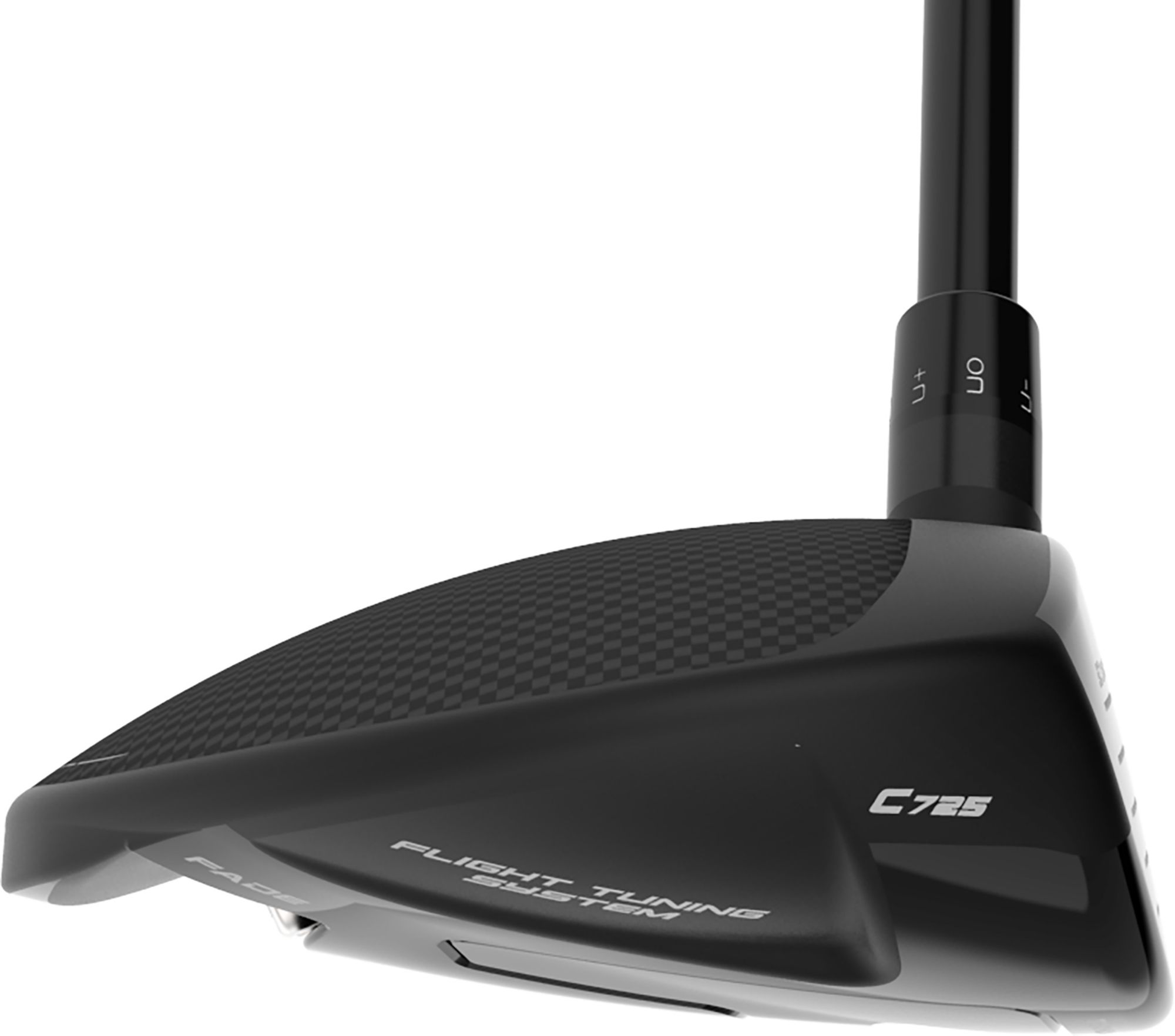 Tour Edge Exotics C725 Custom Fairway Wood product image