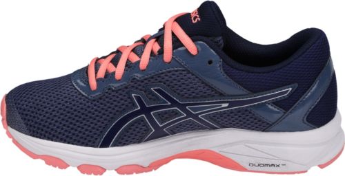 asics c740n asics c740n