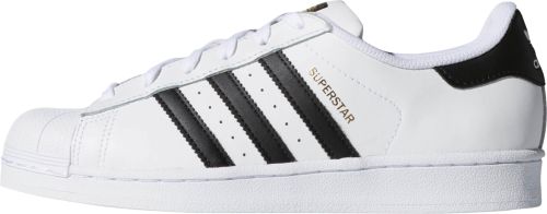 shoes women adidas superstar shoes women adidas superstar