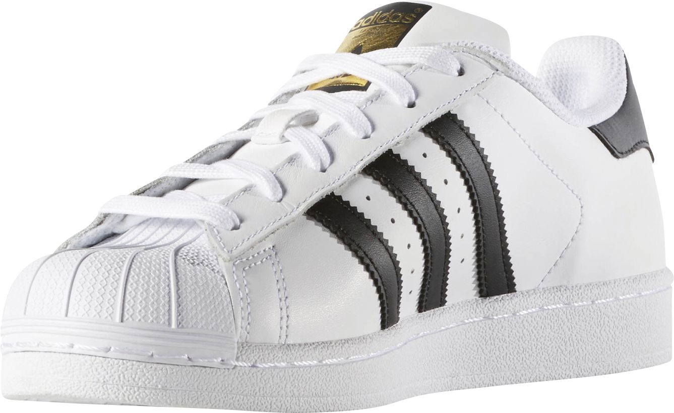 adidas superstar dicks