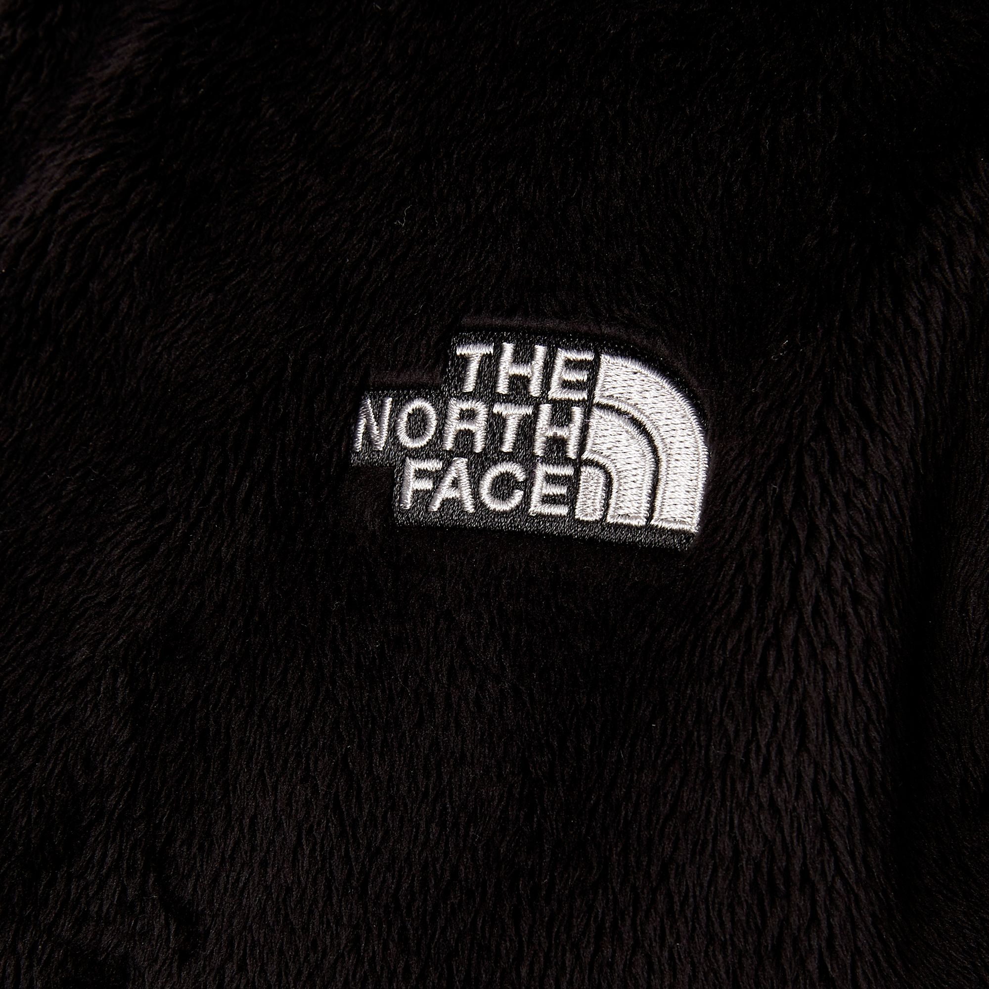 The North Face Women's Osito 2 Fleece Jacket product image