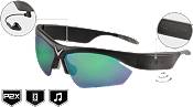 Callaway Smart Polarized Sunglasses product image