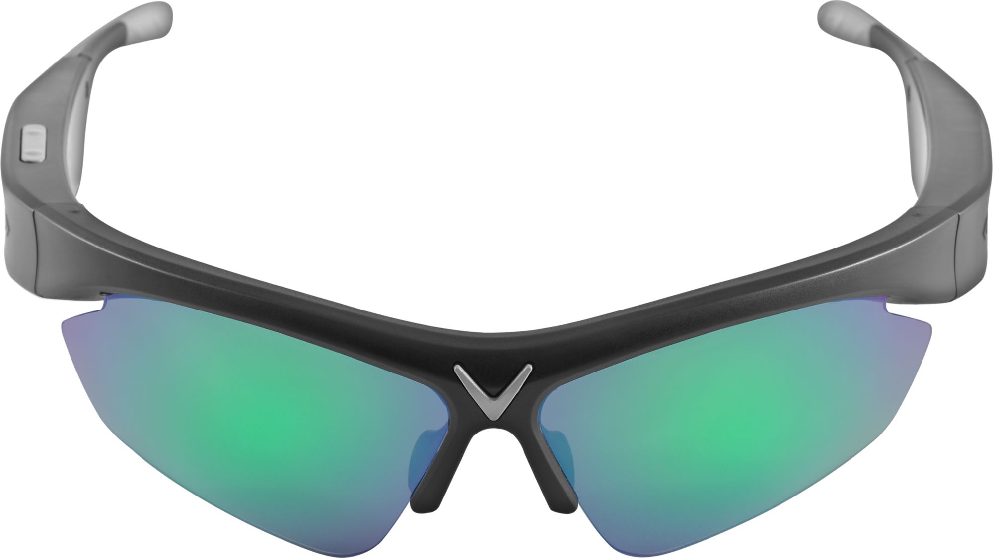 Callaway Smart Polarized Sunglasses product image