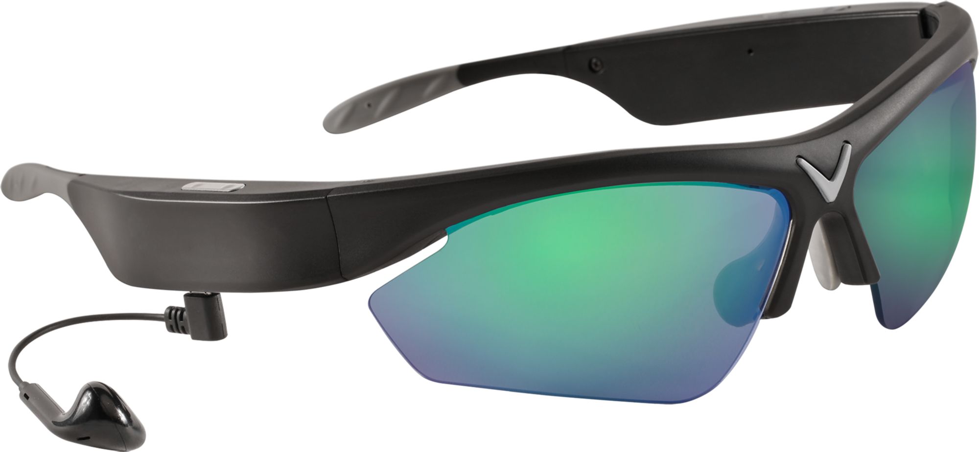 callaway polarized sunglasses
