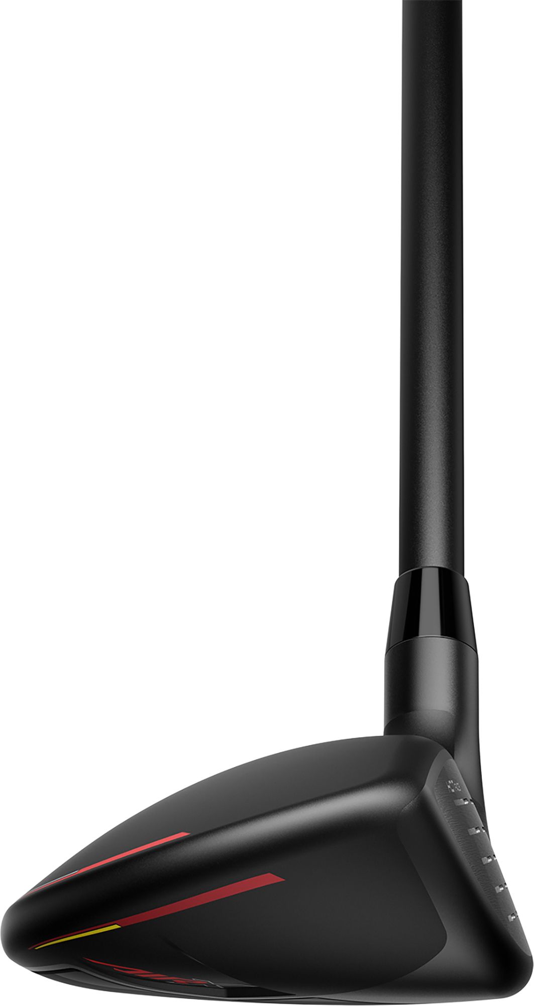 Cobra AIR-X Hybrid/Irons product image
