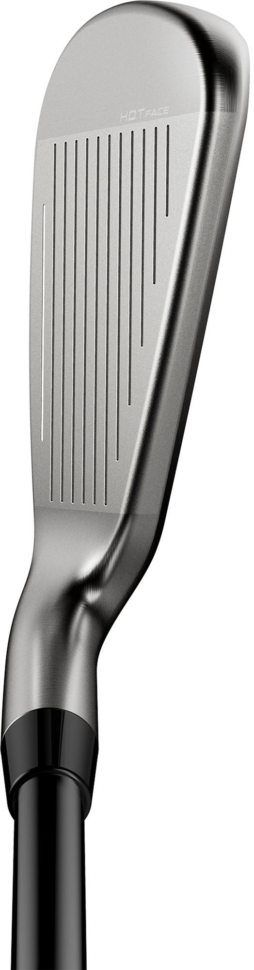 Cobra Women's DARKSPEED Hybrid/Irons product image