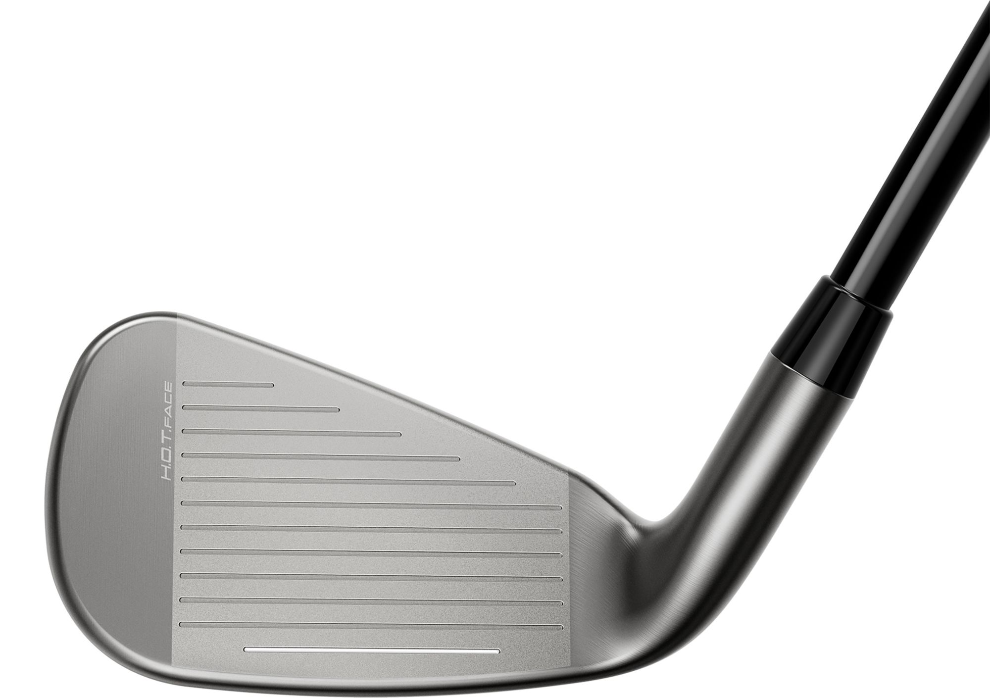 Cobra Women's Darkspeed Hybrid/Irons