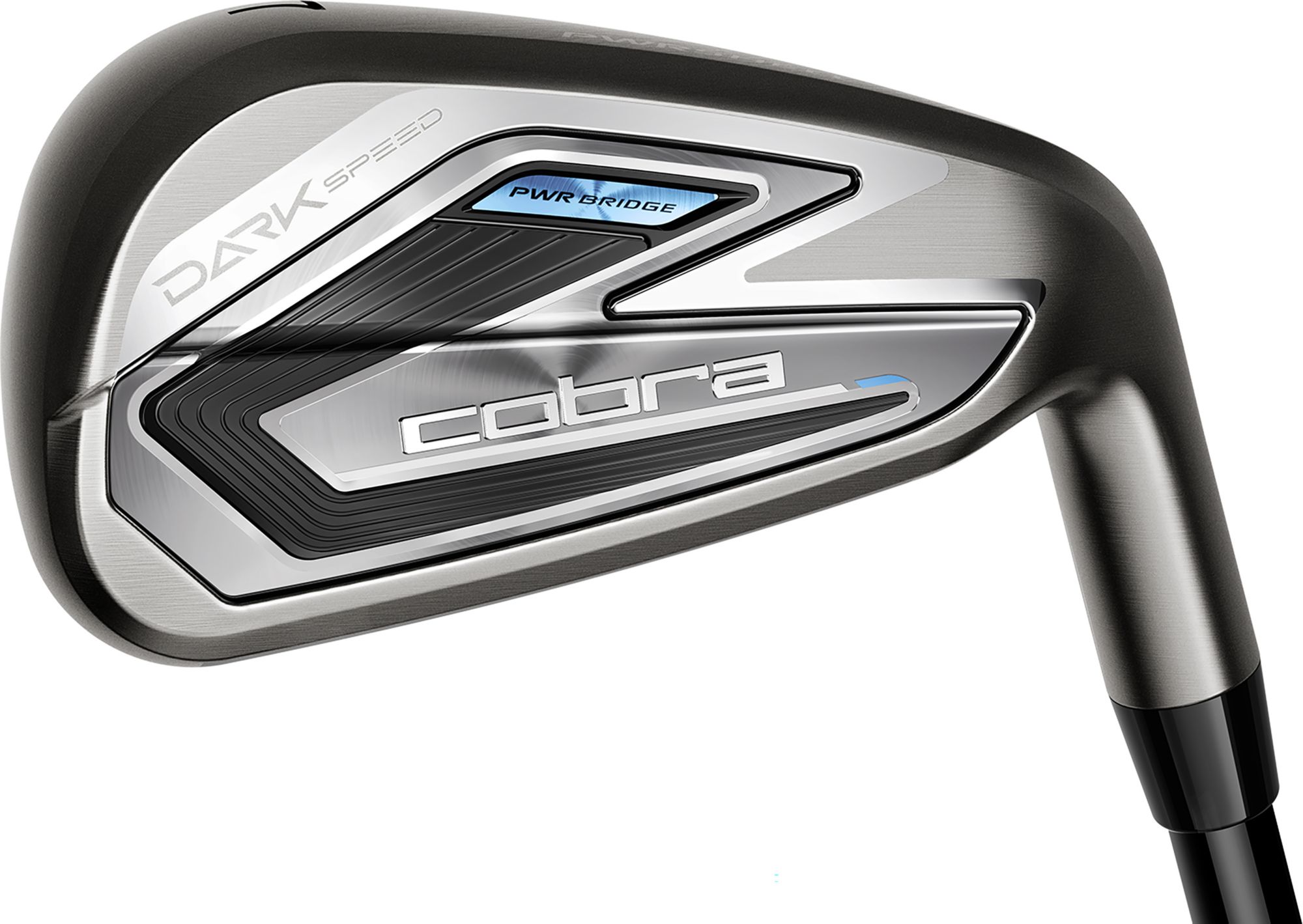 Cobra Women's DARKSPEED Hybrid/Irons product image