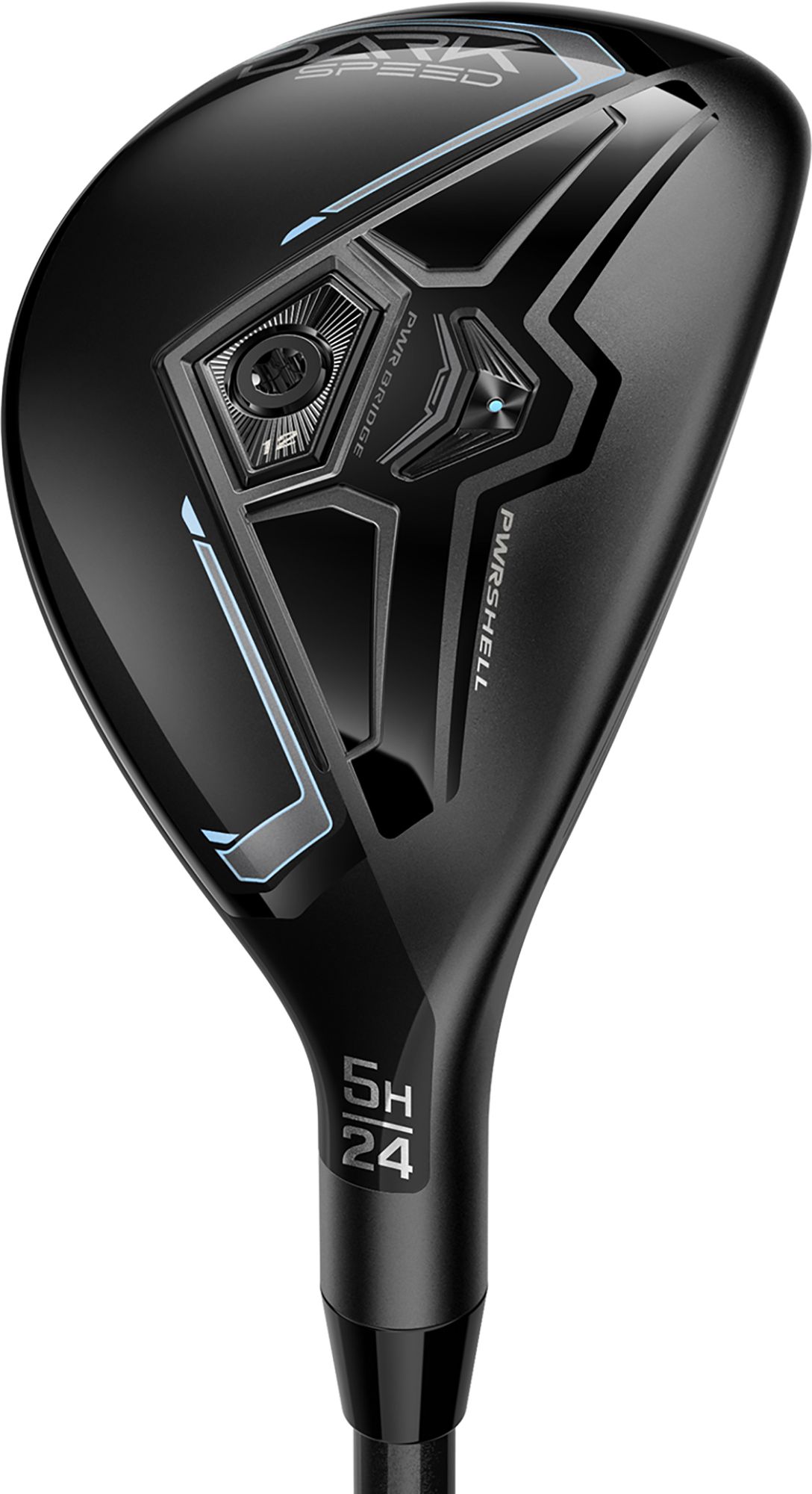 Cobra Women's DARKSPEED Hybrid/Irons product image