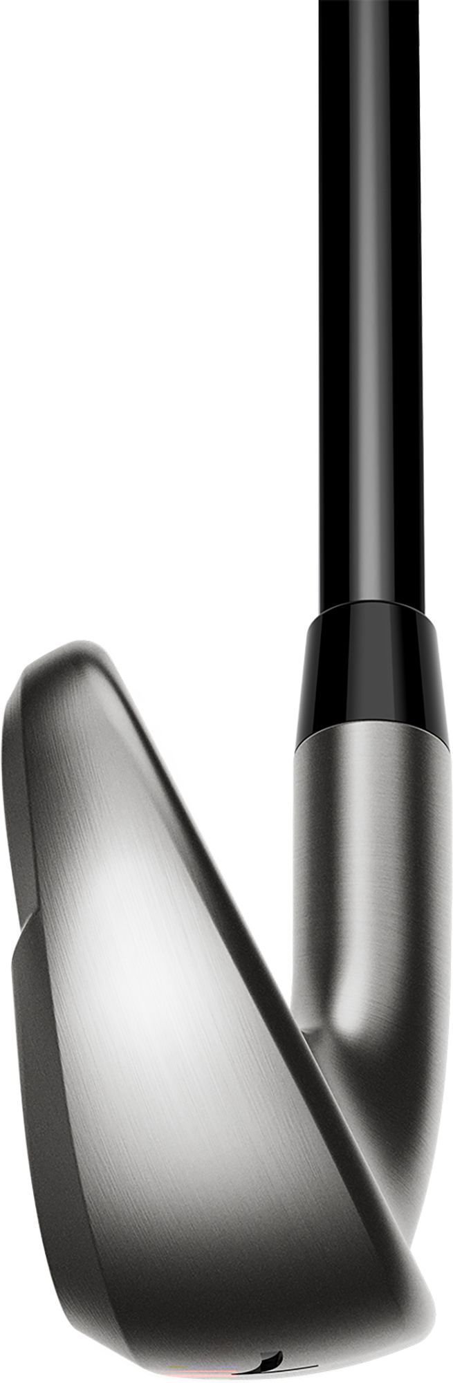 Cobra Women's DARKSPEED Hybrid/Irons product image