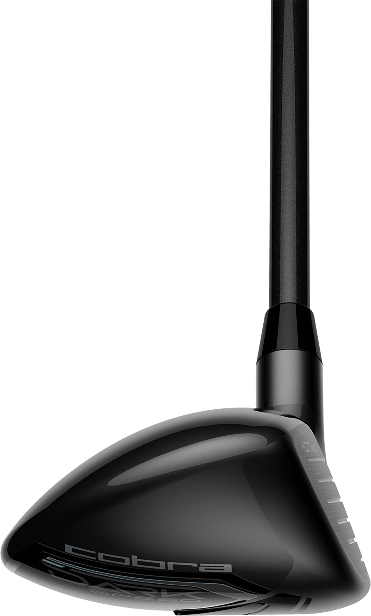 Cobra Women's DARKSPEED Hybrid/Irons product image