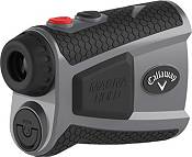 Callaway CSi Pro Laser Rangefinder product image