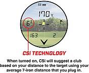 Callaway CSi Pro Laser Rangefinder product image