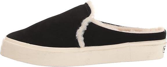 Staheekum Women's Cozy Camp Mule product image