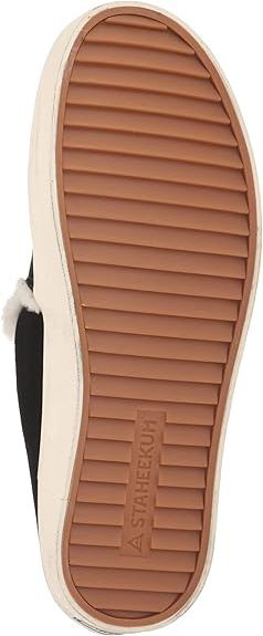 Staheekum Women's Cozy Camp Mule product image