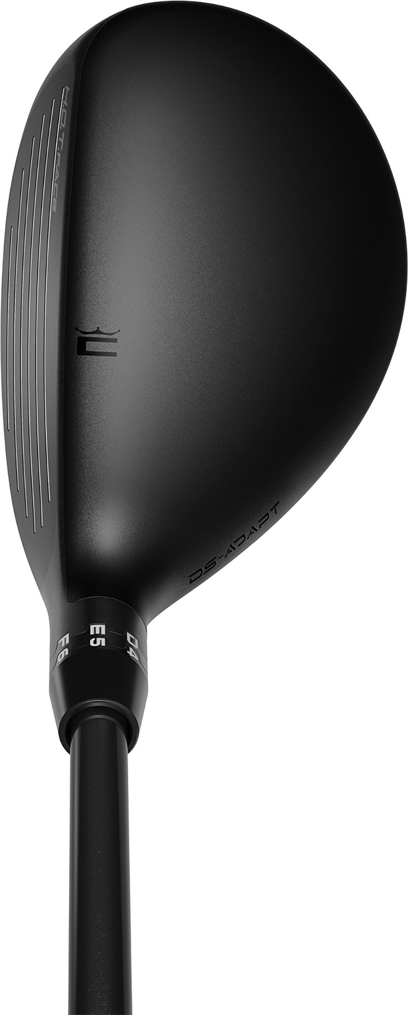 Cobra Women's DS-ADAPT MAX Hybrid/Irons product image