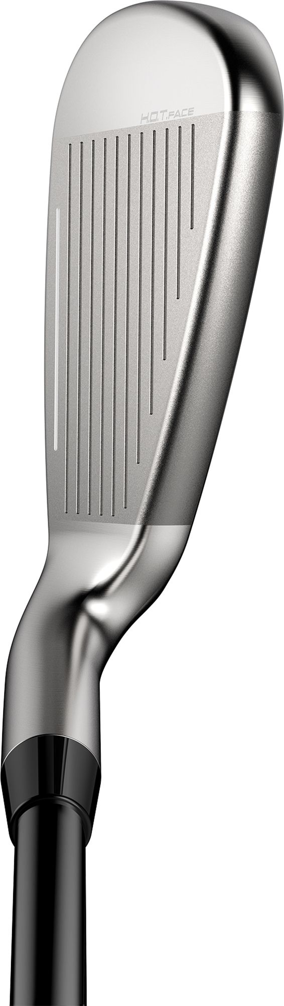 Cobra Women's DS-ADAPT MAX Hybrid/Irons product image