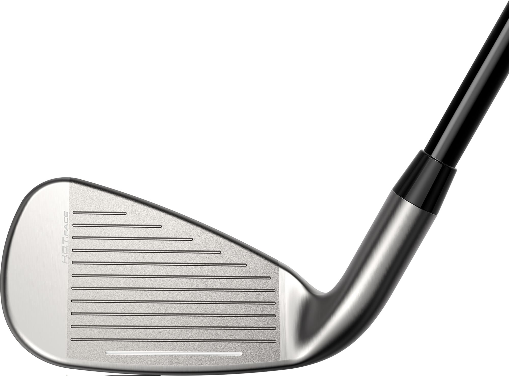 Cobra Women's DS-ADAPT MAX Hybrid/Irons product image