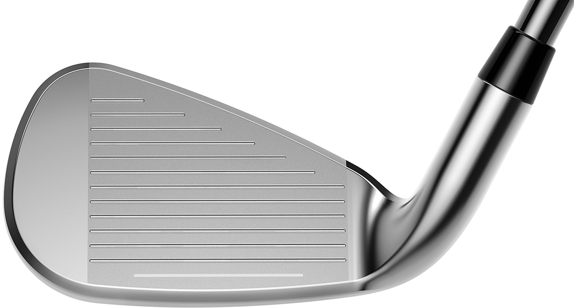 Cobra 2022 AIR-X Hybrids/Irons product image