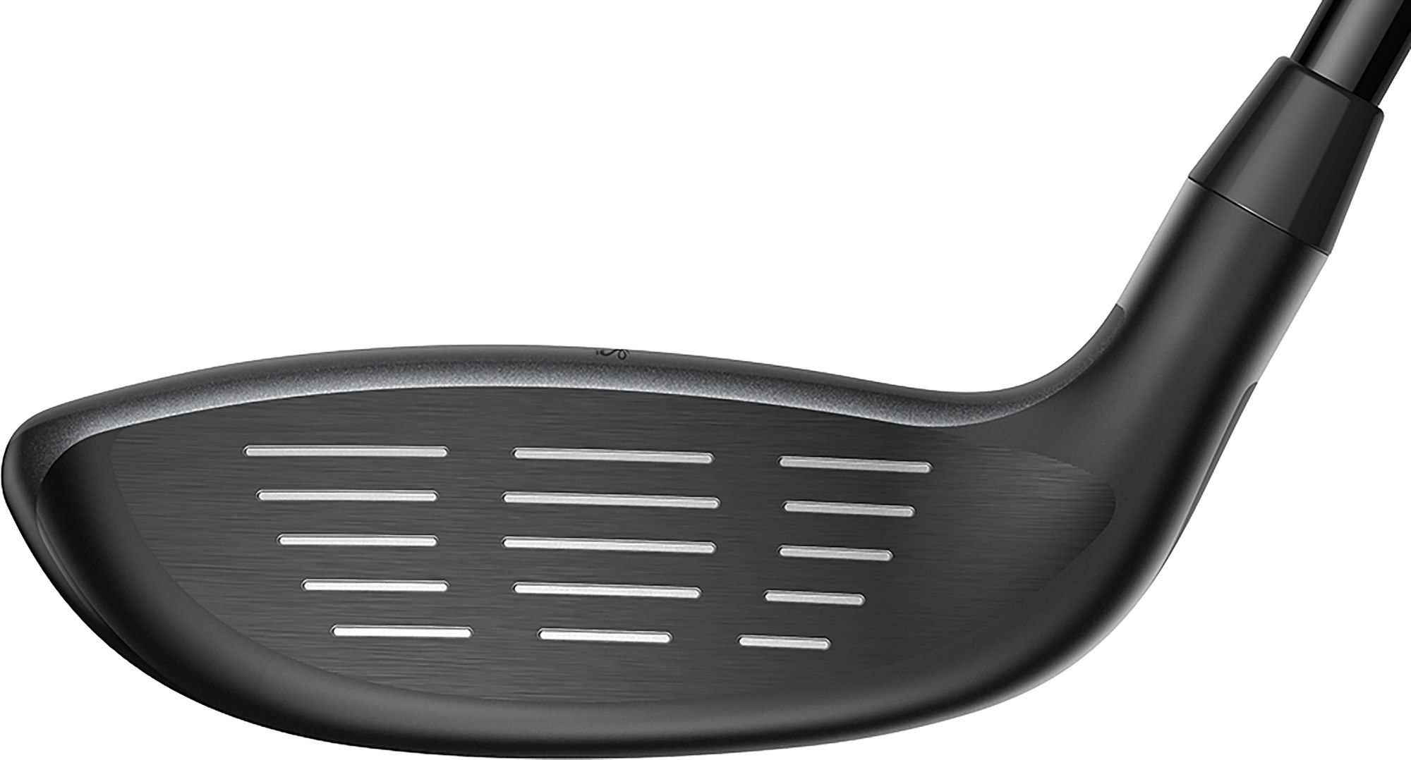 Cobra 2022 AIR-X Hybrids/Irons product image