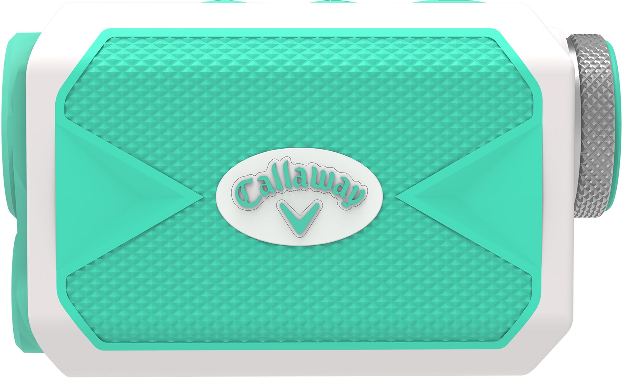 Callaway Micro Pro Laser Rangefinder product image