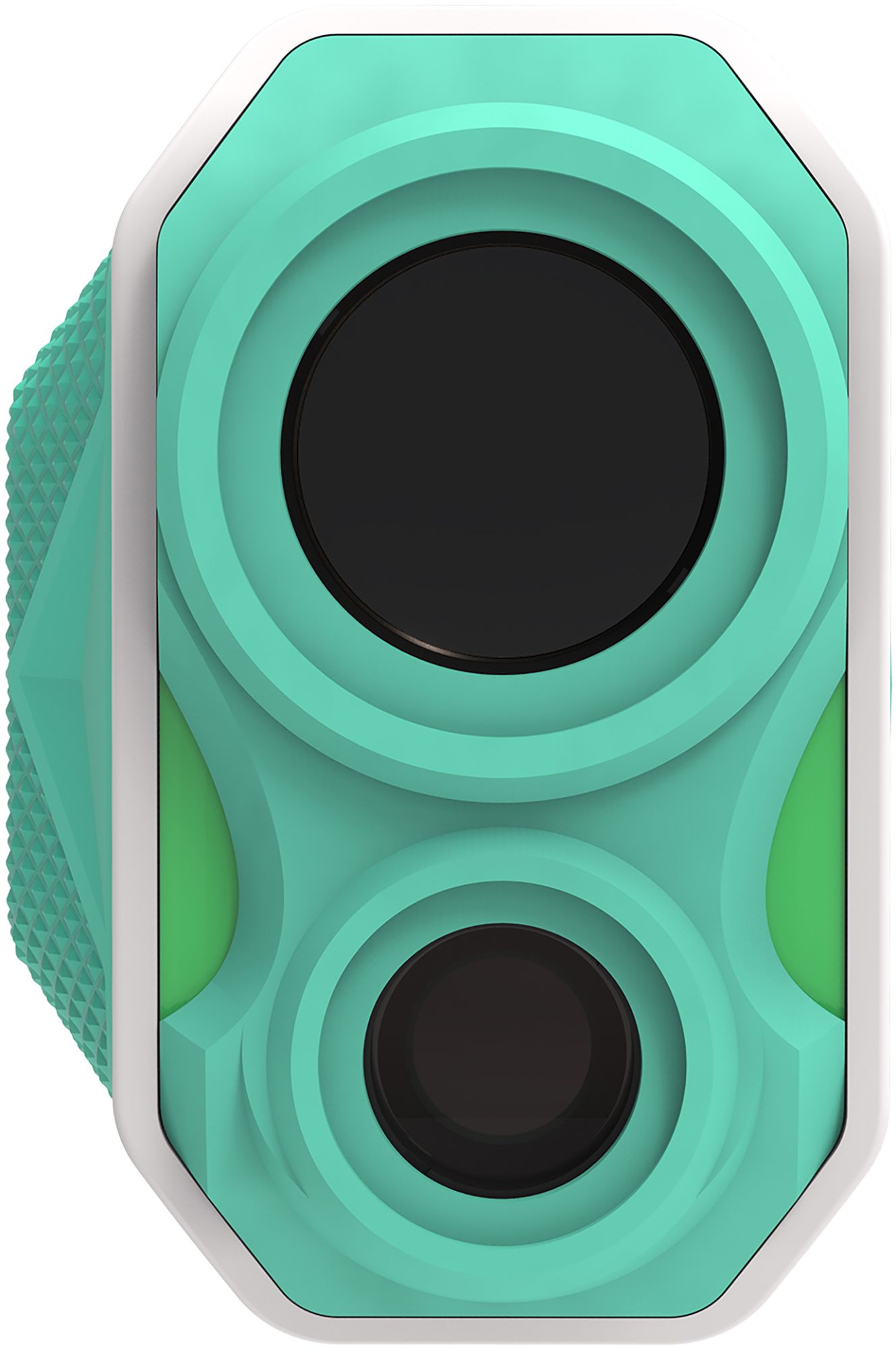 Callaway Micro Pro Laser Rangefinder product image