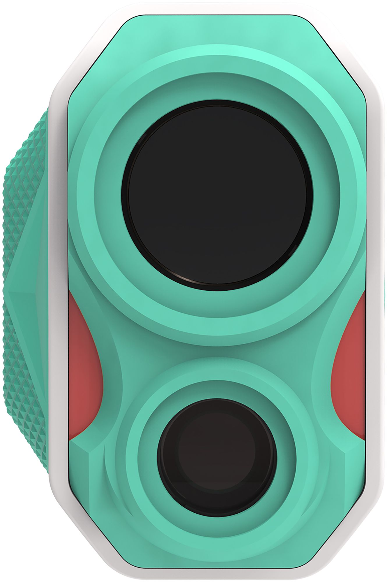 Callaway Micro Pro Laser Rangefinder product image