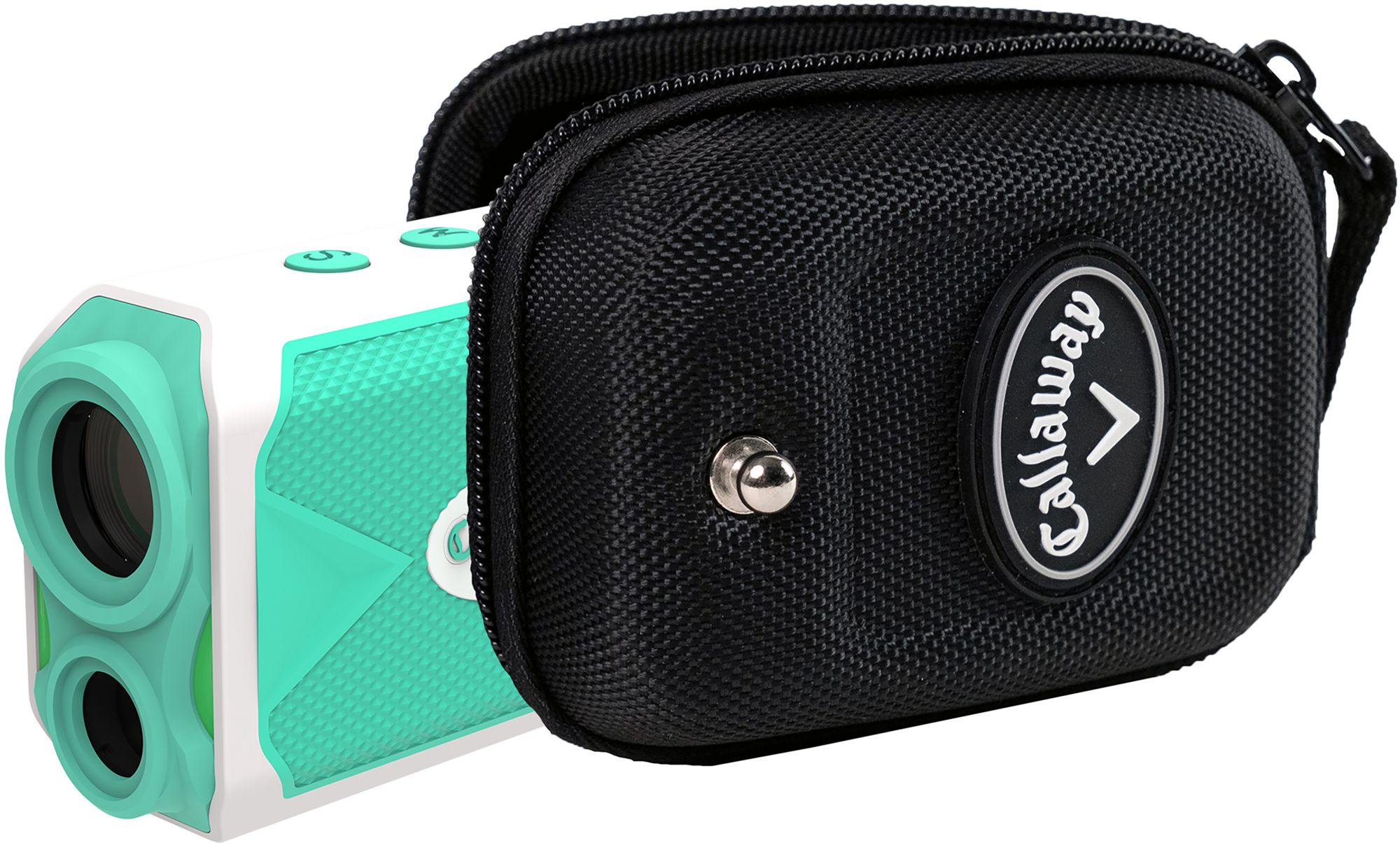 Callaway Micro Pro Laser Rangefinder product image