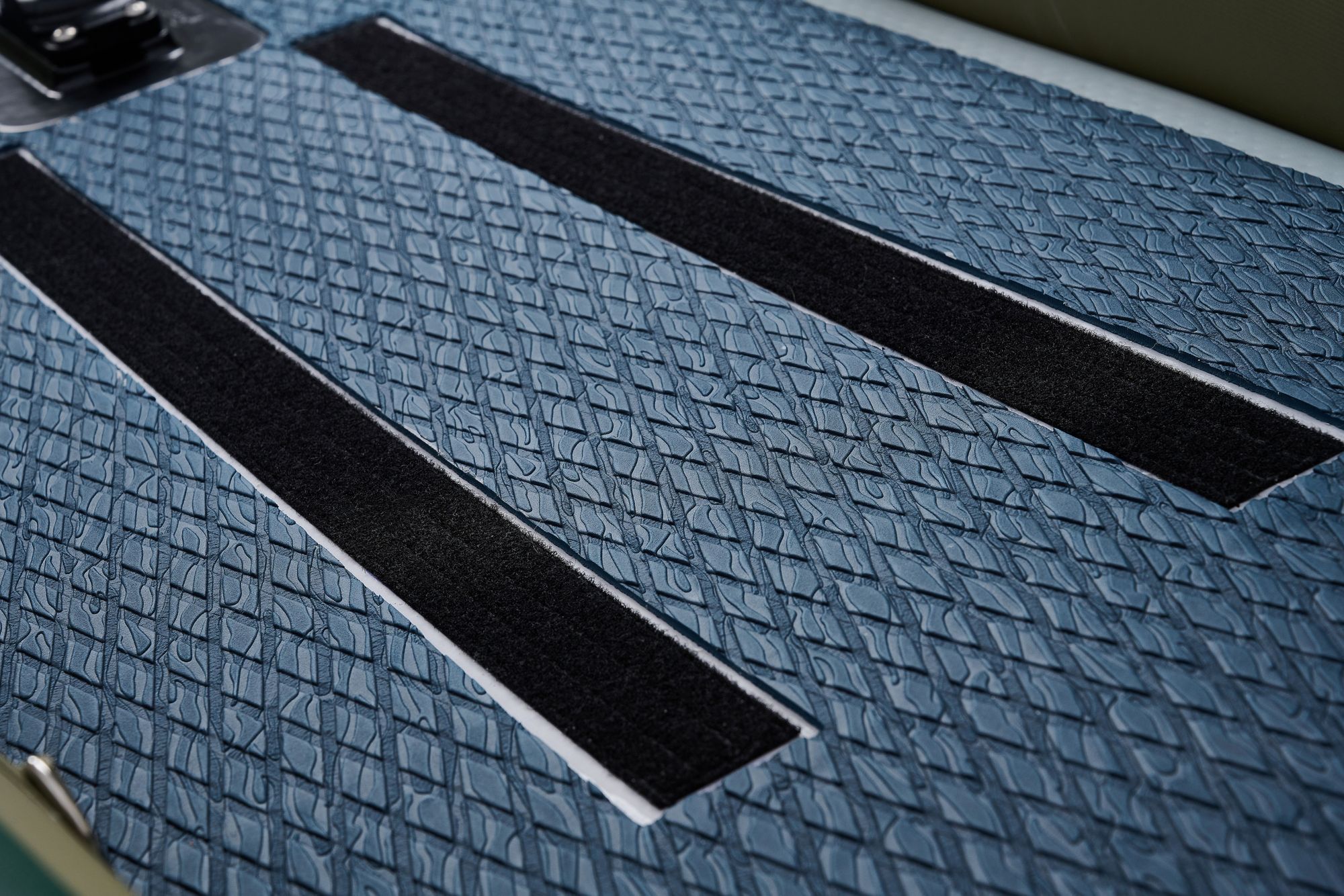 AQUA MARINA Caliber 13'1" Inflatable Kayak product image