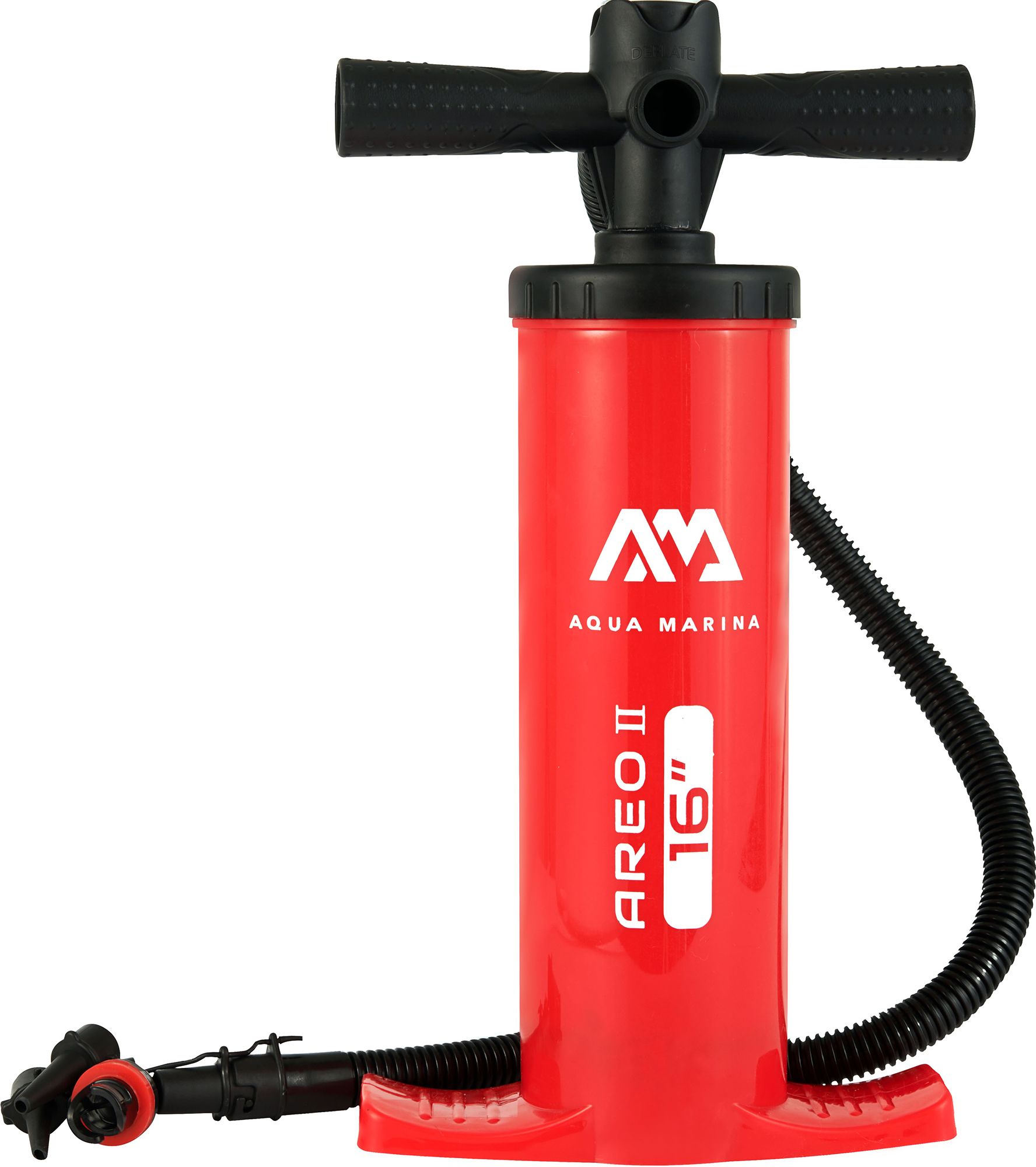 AQUA MARINA Caliber 13'1" Inflatable Kayak product image