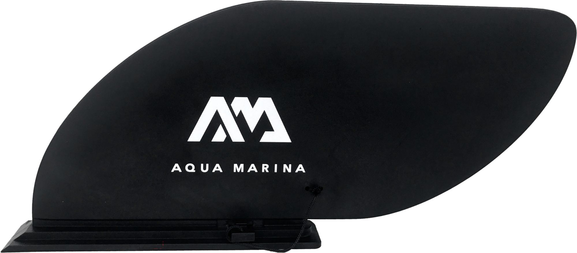 AQUA MARINA Caliber 13'1" Inflatable Kayak product image