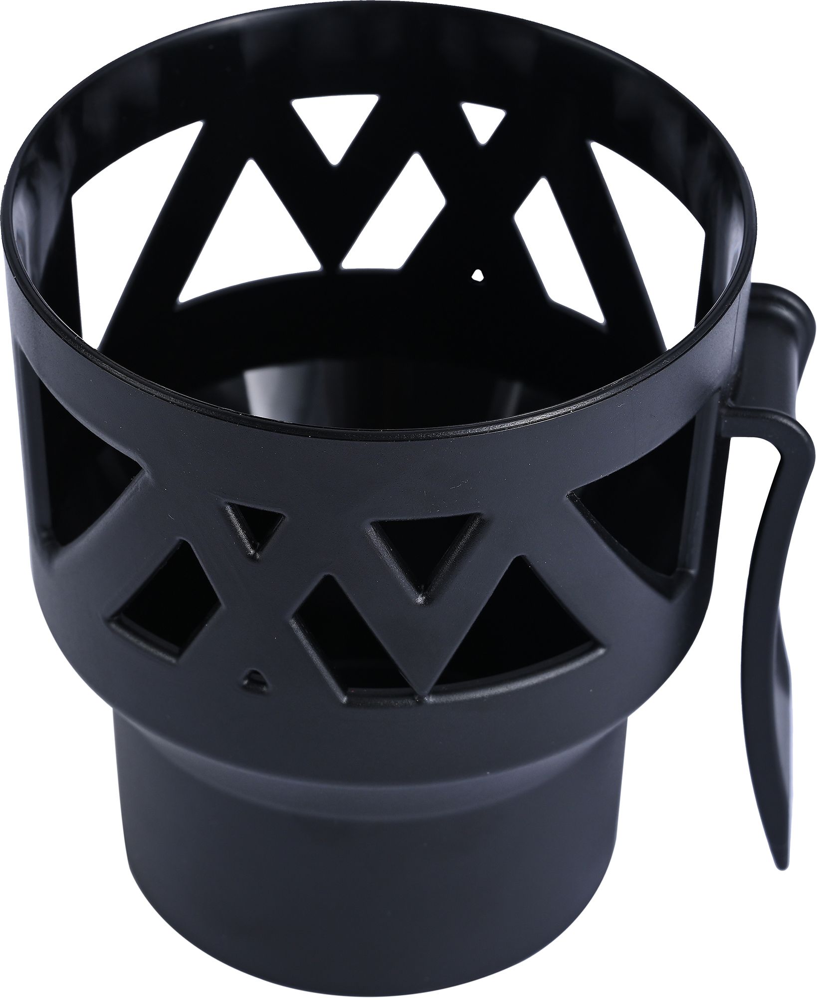 AQUA MARINA Caliber 13'1" Inflatable Kayak product image