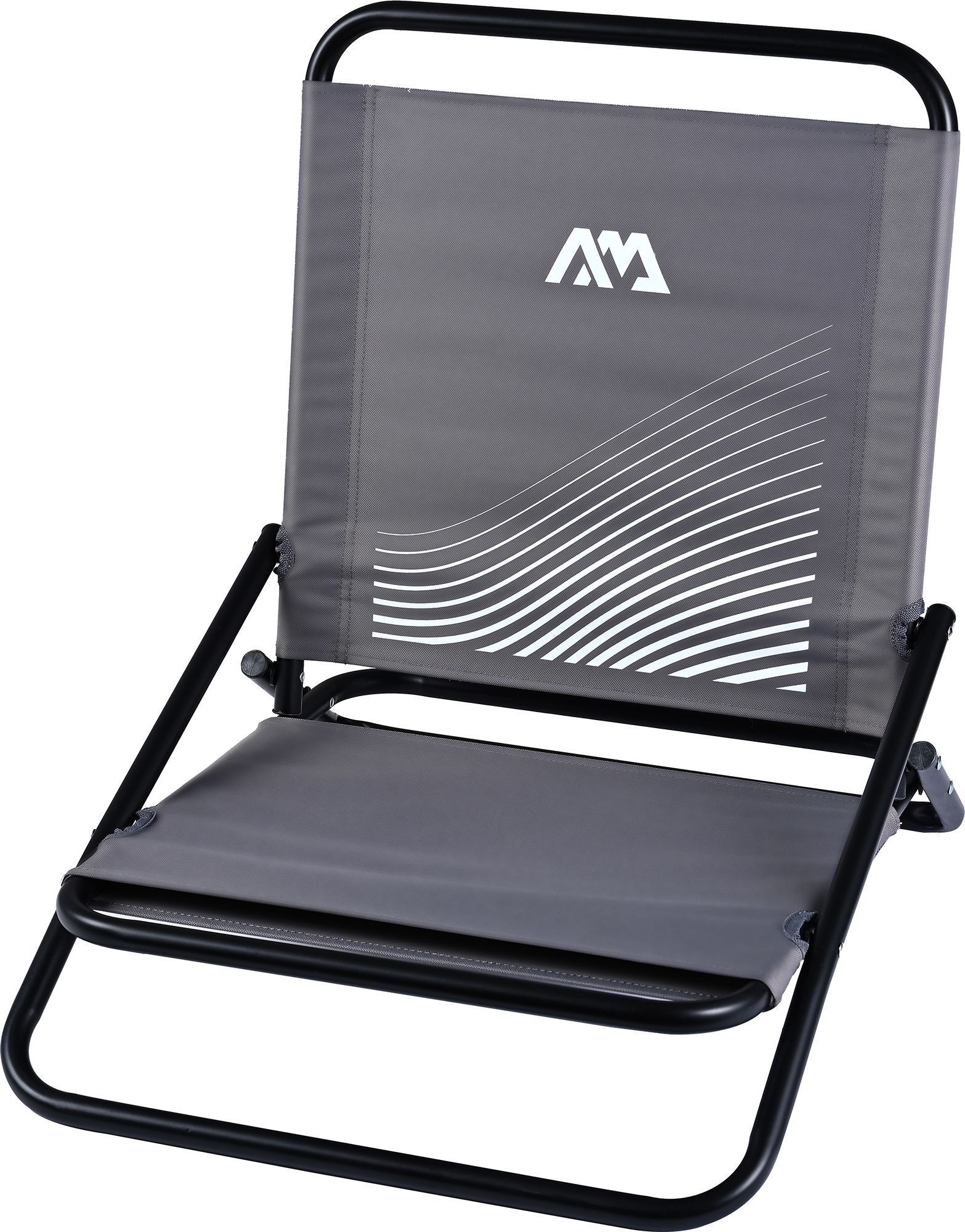 AQUA MARINA Caliber 13'1" Inflatable Kayak product image