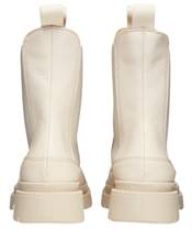 CALIA Women's Fashion Tall Chelsea Boots product image
