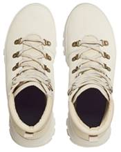 CALIA Women's Laurel Lace-Up Boots product image