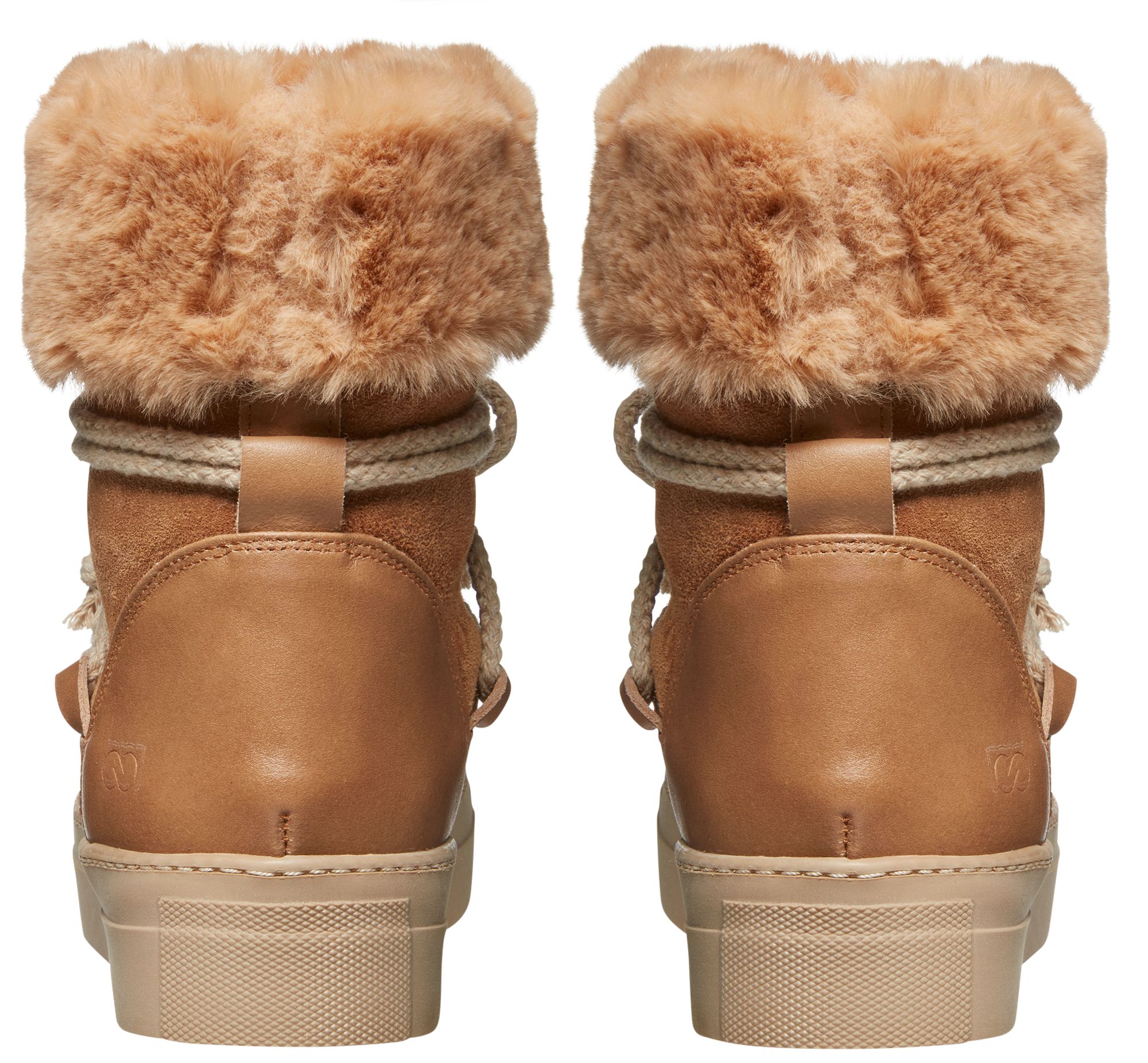 CALIA Women's Hailey Boots product image