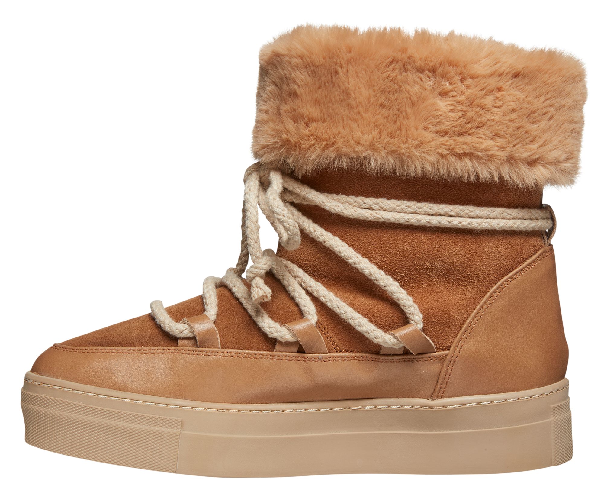 CALIA Women's Hailey Boots product image