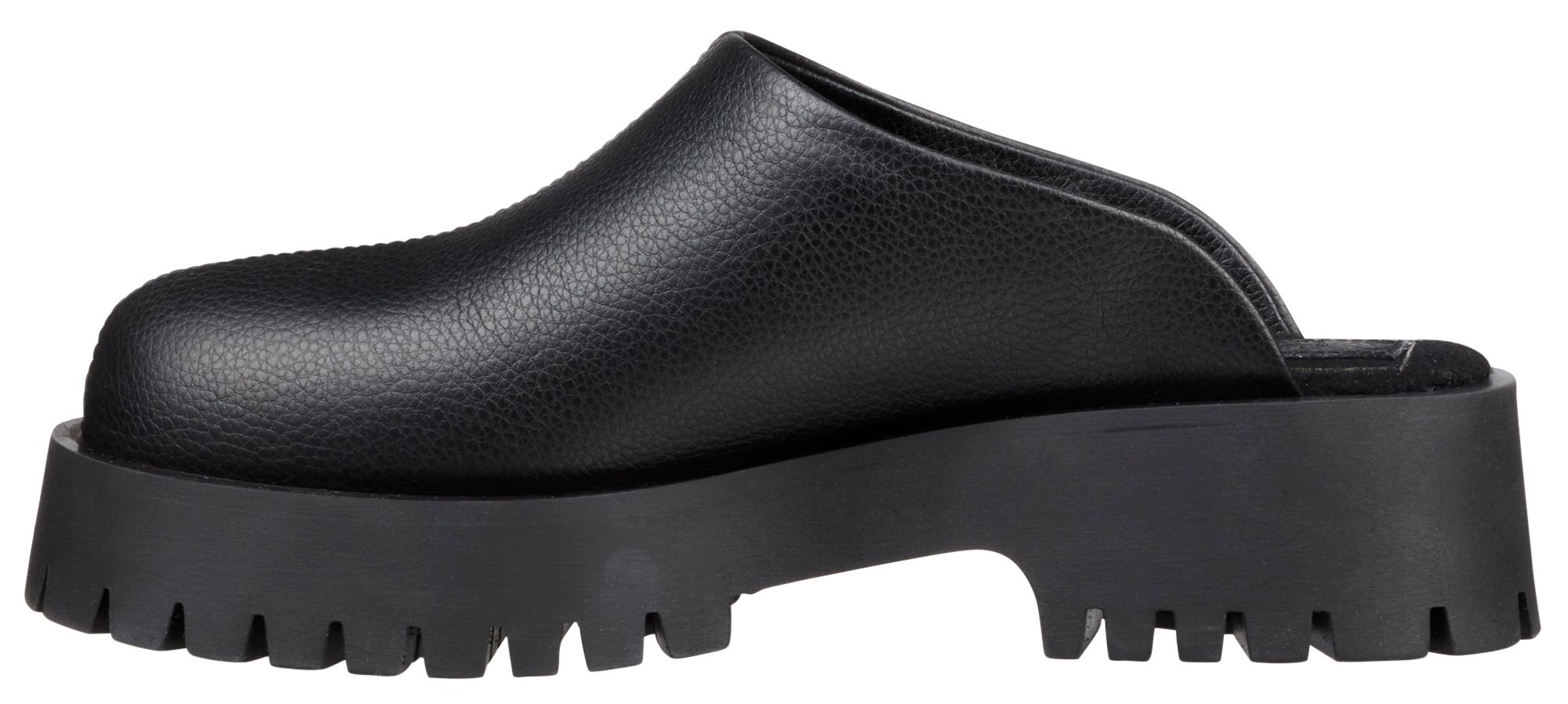 CALIA Women's Kendra Clogs