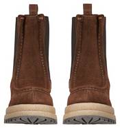 CALIA Women's Samie Moc Toe Boots product image