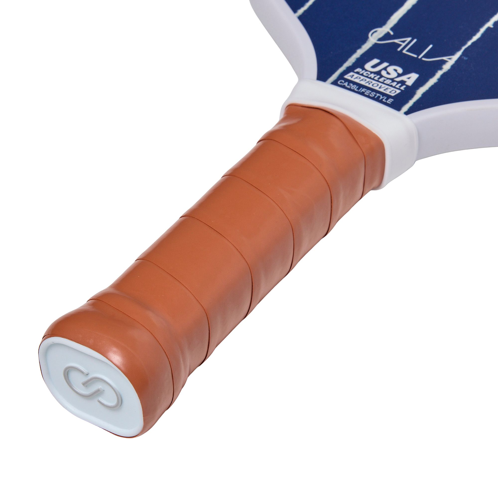 CALIA Women's Lifestyle Pickleball Paddle product image