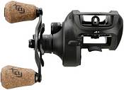 13 Fishing Concept A3 Baitcasting Reel product image